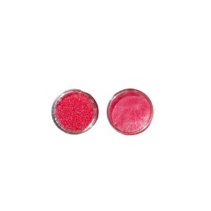 Kit Labial ( Pink Lips Combo) - Aslin Skincare 10g