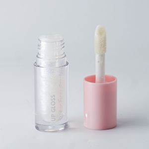 Up Gloss Chantilly