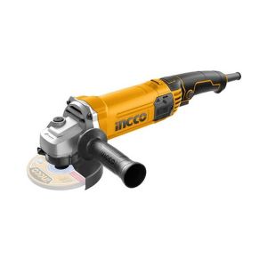 Rebarbadeira INGCO AG9608, 960W