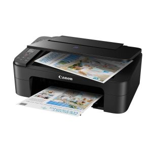 Impressora Canon Pixma Ts3440 Multifuncional Colorido