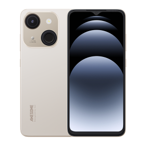 Itel A06 DUAL SIM 64GB|6GB de RAM, Preto