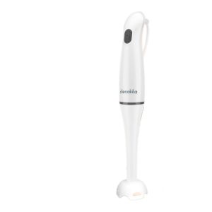 Varinha Mágica Decakila 300W, Branco