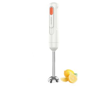Varinha Mágica Decakila 60W, Branca