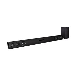 Sound Bar LG LAS464B 300W 2.1 Wireless