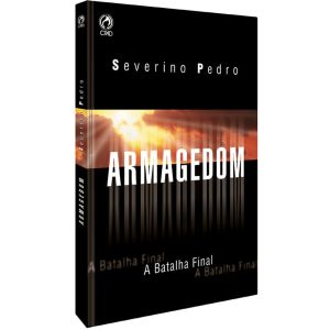 Armagedom - A Batalha Final