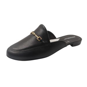 Chinelo Piccadilly, Preto