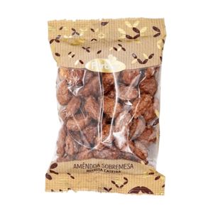 Amêndoa Sobremesa Ferbar, 100g