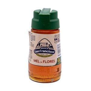 Mel Granja São Francisco, 500g