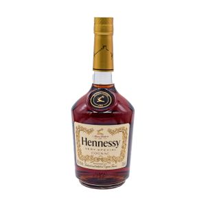 Conhaque Hennessy Very Special VS, 750ml