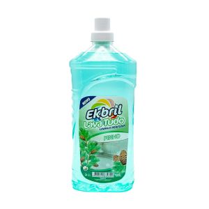 Lava Tudo Ekbril Pinho, 1.5L