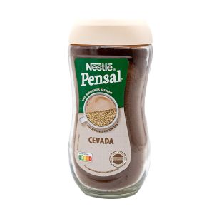 Cevada Solúvel Nestlé Pensal, 200g