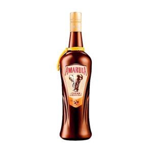 Licor Amarula, 750 ml