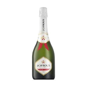 Espumante JC Le Roux Le Domaine, 750 ml