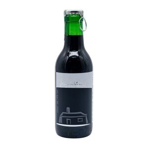 Vinho Tinto Casa da Malta, 250 ml
