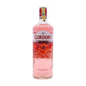 Gin Gordon's Pink, 750 ml