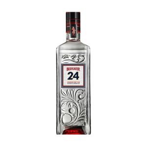 Gin Beefeater 24 Premium, 750 ml
