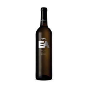 Vinho Branco EA, 750 ml