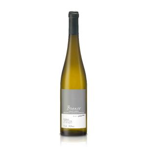 Vinho Verde Branco Pingo Doce, 750 ml