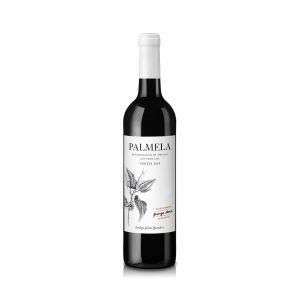 Vinho Tinto Palmela DOC, 75cl