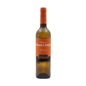 Vinho Branco Dona Ermelinda, 750 ml