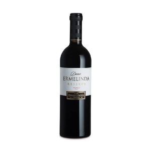 Vinho Tinto Dona Ermelinda Reserva, 750 ml