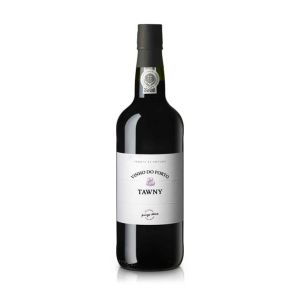Vinho do Porto Tawny Pingo Doce, 750 ml