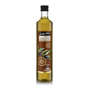 Azeite Virgem Planícies Pingo Doce, 750 ml