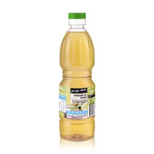 Vinagre de Fruta Pingo Doce, 500 ml