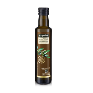 Azeite Extra Virgem Pingo Doce Das Nossas Planícies, 250 ml