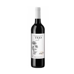 Vinho Tinto Pingo Doce Tejo, 750 ml