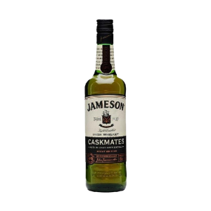 WHISKY JAMESON CASK 75CL