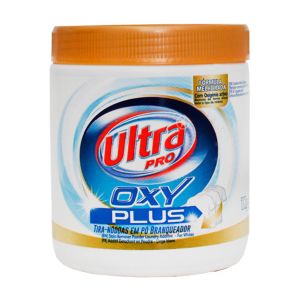 Tira Nódoas Oxi em Pó UltraPro, 1 Kg