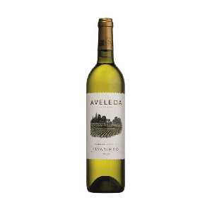 Vinho Branco Alvarinho Aveleda Colheita Selecionada, 75o ml