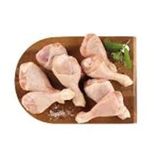 Perninhas Frango Nacional, 1 kg