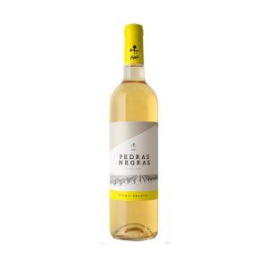 Vinho Branco Pedras Negras, 75 ml