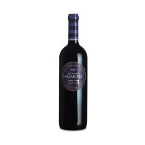 Vinho Tinto Quinta da Mimosa DOC Palmela, 750ml