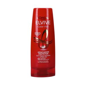 Condicionador Elvive Color-Vive L'Oréal Paris, 300ml