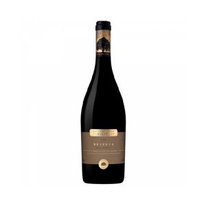 Vinho Tinto Reserva Quinta dos Carvalhais, 750ml