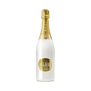 Espumante Luc Belaire Luxe, 750ml