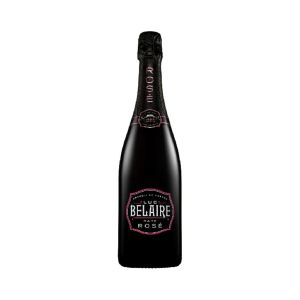 Espumante Luc Belaire Rose Fantome, 750 ml