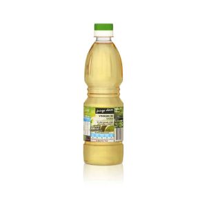 Vinagre de Sidra Pingo Doce, 500ml