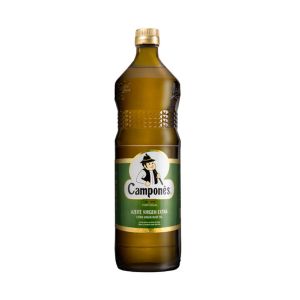 Azeite Virgem Extra Camponês, 1L