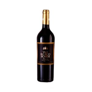 Vinho Tinto Reserva Vale do Rico Homem, 75cl