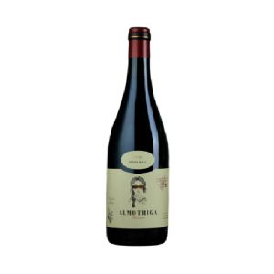 Vinho Tinto Reserva Almotriga, 75cl
