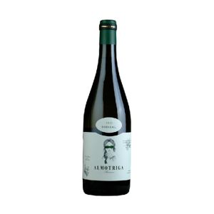 Vinho Branco Reserva Almotriga, 75cl