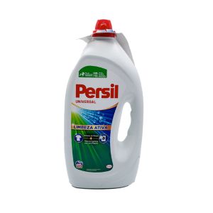 Detergente Líquido para Máquina Persil Universal, 100 Doses