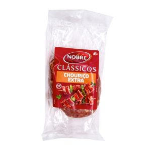 Chouriço Extra Nobre, 200g