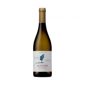 Vinho Branco Duorum Altitude, 75cl