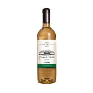 Vinho Branco Quinta da Bolota, 750ml