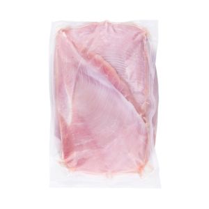 Peito de Frango Congelado, 400 g